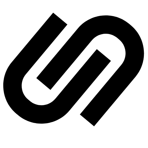 Afivio icon