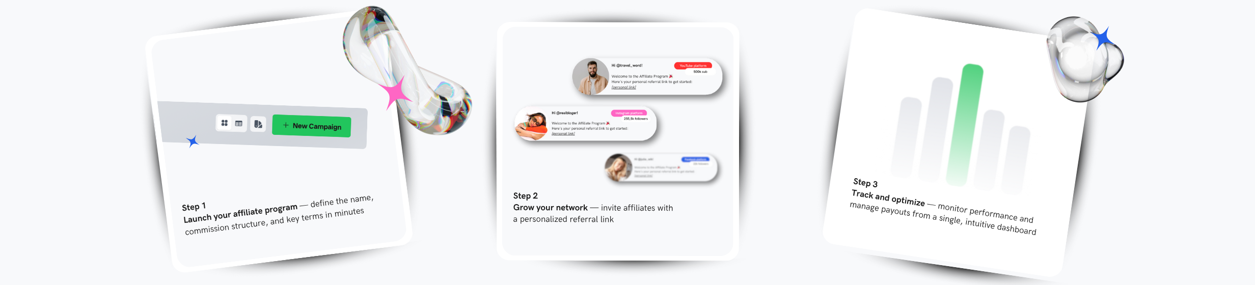 Affiliate Marketing Image