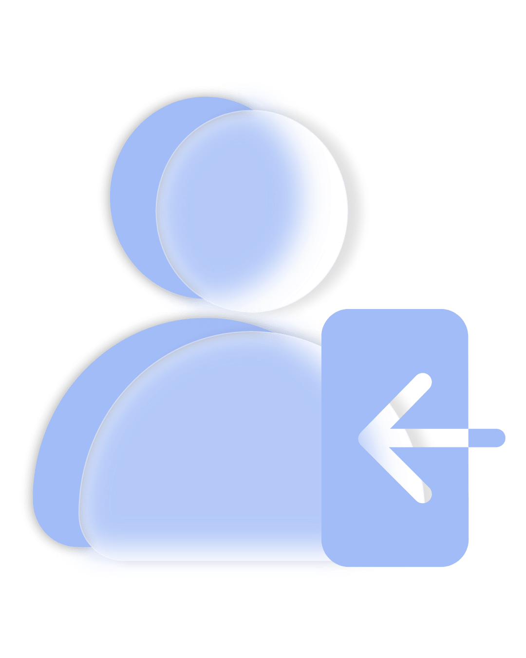 Role Icon