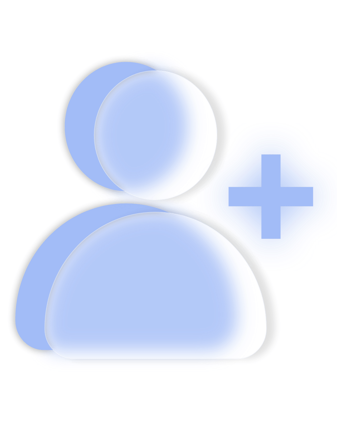 Role Icon