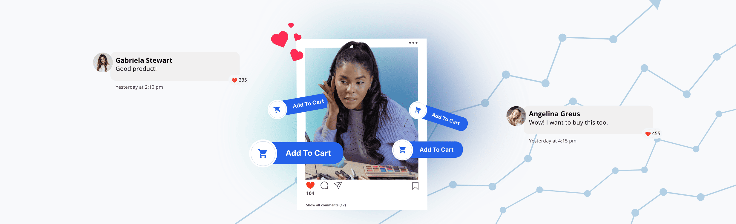Marketing influencerski