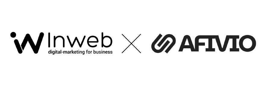 Inweb logo